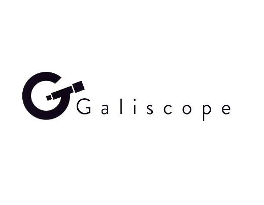 Galiscope