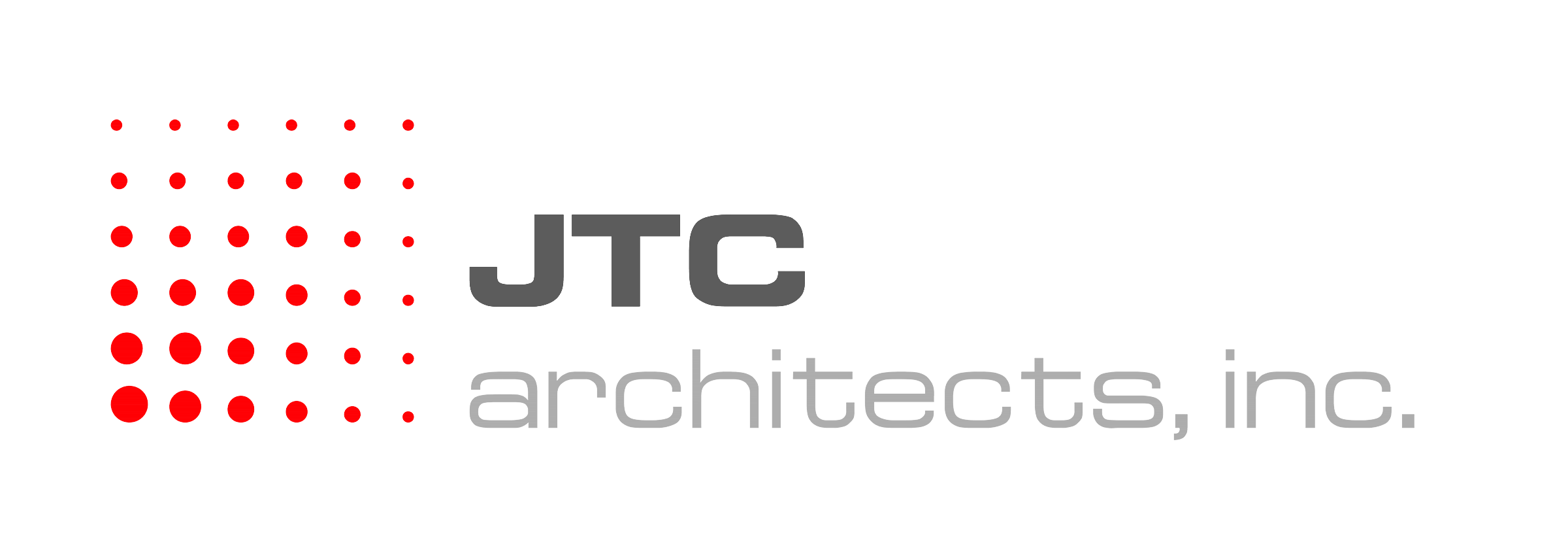 JTC