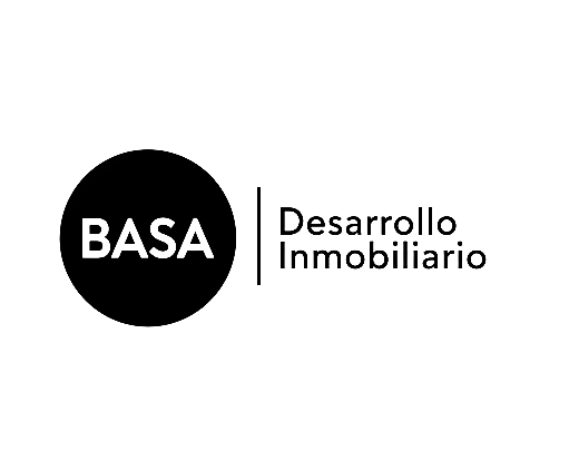BASA