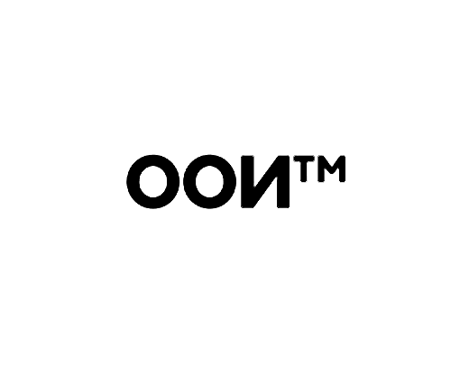 OON