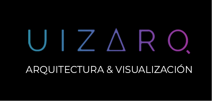 UIZARQ