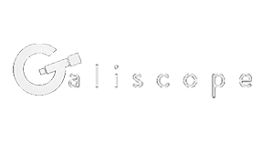Galiscope