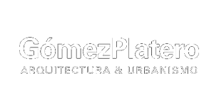 Gomez Platero