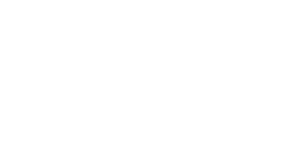 Grupo Nómada