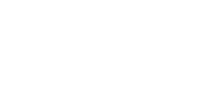 HB+A Architects