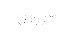 OON