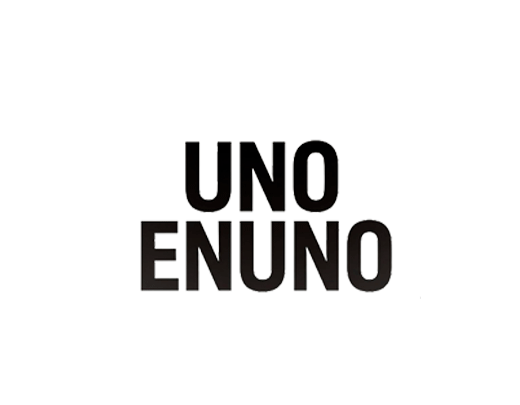 UnoEnUno